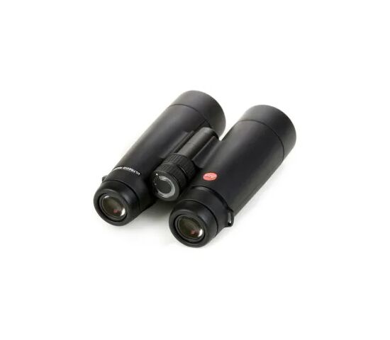 Бинокль Leica Ultravid 8x50 HD-Plus, фото , изображение 2