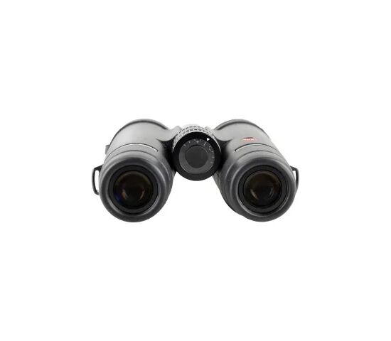 Бинокль Leica Ultravid 8x50 HD-Plus, фото , изображение 5