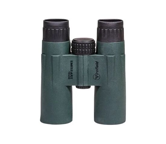 Бинокль Firefield Emissary 10x32, фото , изображение 2