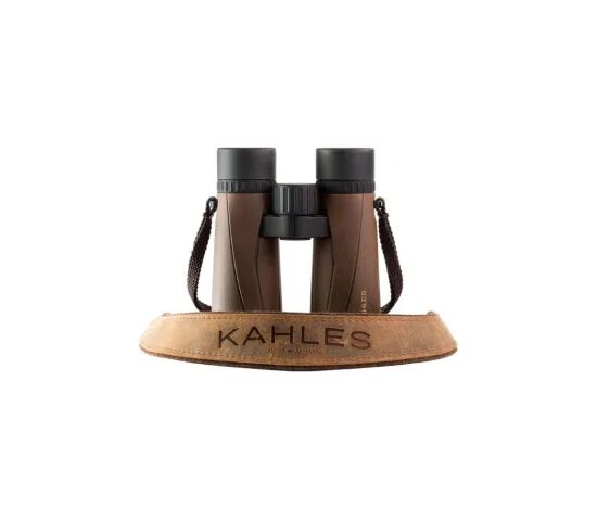 Бинокль KAHLES HELIA 8х56, фото , изображение 2