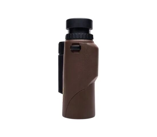 Бинокль-дальномер KAHLES RF 10x42, фото , изображение 3