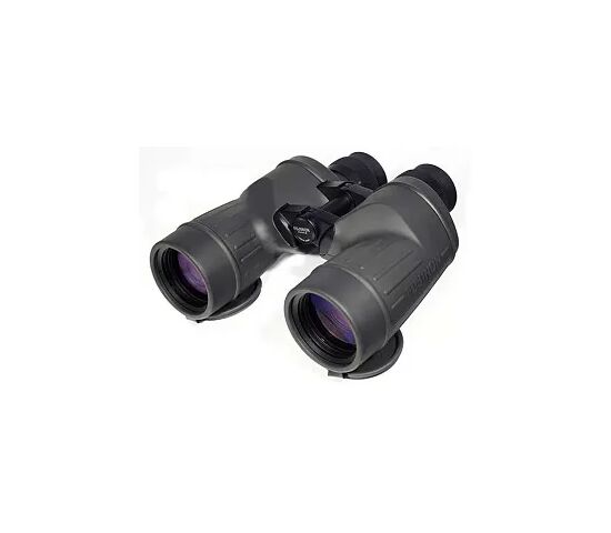 Бинокль Fujinon 10x50 FMTR-SX, фото 