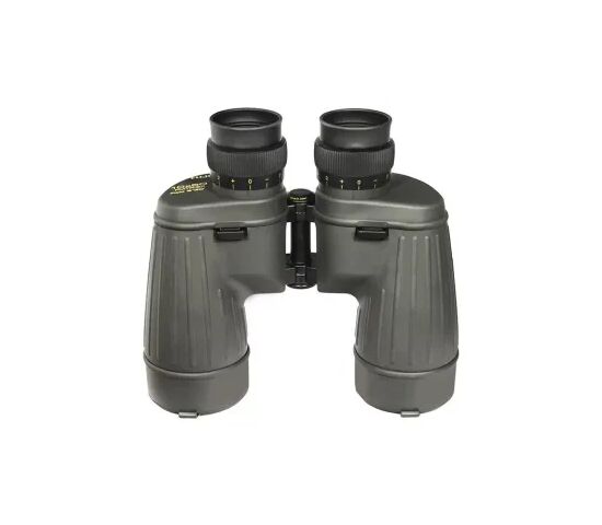 Бинокль Fujinon 10x50 FMTR-SX, фото , изображение 2