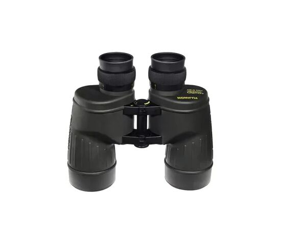 Бинокль Fujinon 10x50 FMTR-SX, фото , изображение 3