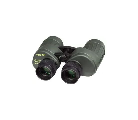 Бинокль Fujinon 10x50 FMTR-SX, фото , изображение 4