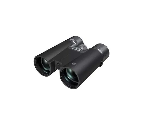 Бинокль Fujinon Hyper-Clarity HC 10x42, фото 
