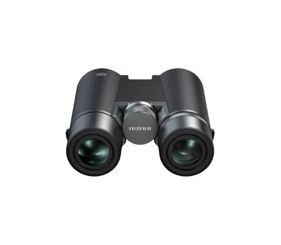 Бинокль Fujinon Hyper-Clarity HC 10x42, фото , изображение 2