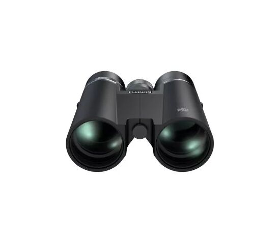 Бинокль Fujinon Hyper-Clarity HC 10x42, фото , изображение 3