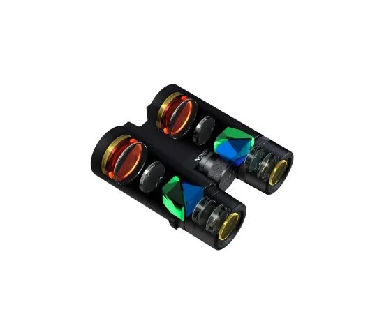 Бинокль Fujinon Hyper-Clarity HC 10x42, фото , изображение 4