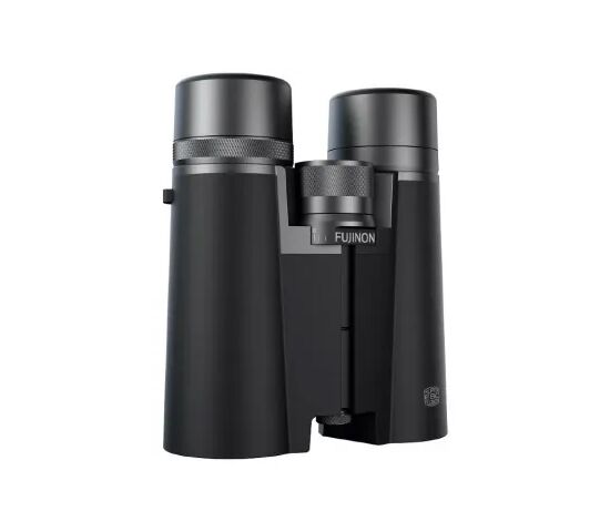 Бинокль Fujinon Hyper-Clarity HC 10x42, фото , изображение 5