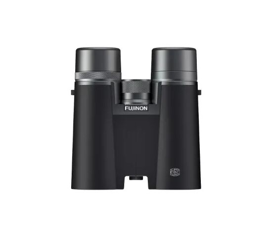 Бинокль Fujinon Hyper-Clarity HC 10x42, фото , изображение 6