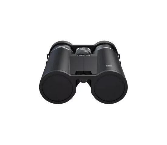Бинокль Fujinon Hyper-Clarity HC 10x42, фото , изображение 7