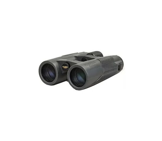 Бинокль Fujinon KF 10x42 W, фото 