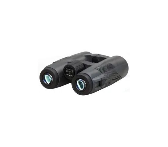 Бинокль Fujinon KF 10x42 W, фото , изображение 4