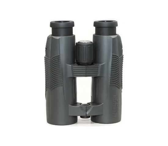 Бинокль Fujinon KF 10x42 W, фото , изображение 3