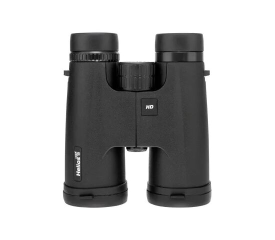 Бинокль Helios 10х42 (HS OB-212), фото , изображение 5