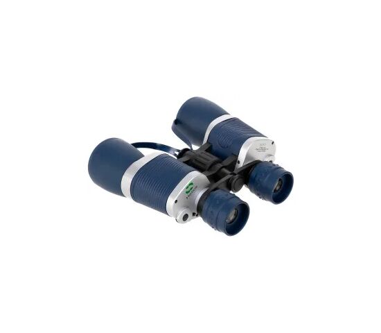 Бинокль Helios 10х50 (HS 10х50), фото , изображение 7
