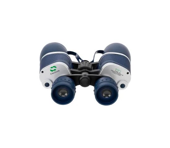 Бинокль Helios 10х50 (HS 10х50), фото , изображение 6