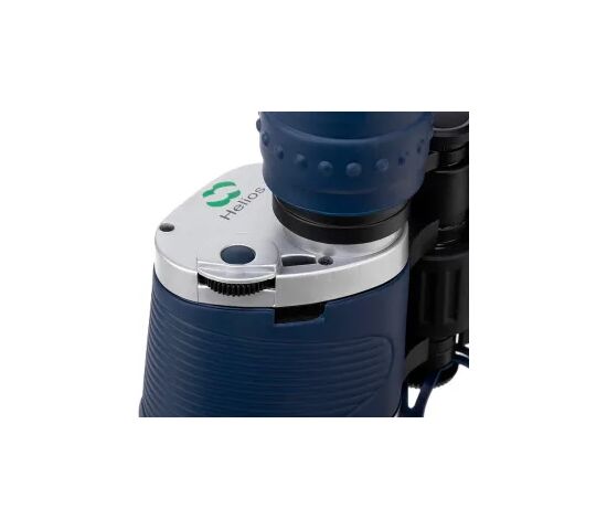Бинокль Helios 10х50 (HS 10х50), фото , изображение 3