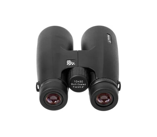 Бинокль Helios 10х50 (HS LODR5001), фото , изображение 4