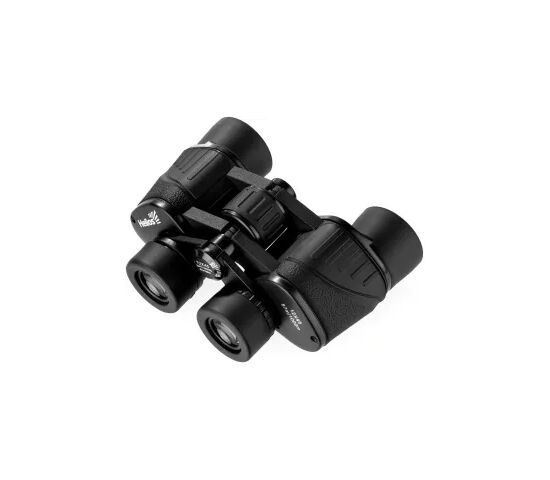Бинокль Helios 12х45 (HS 12x45), фото , изображение 7