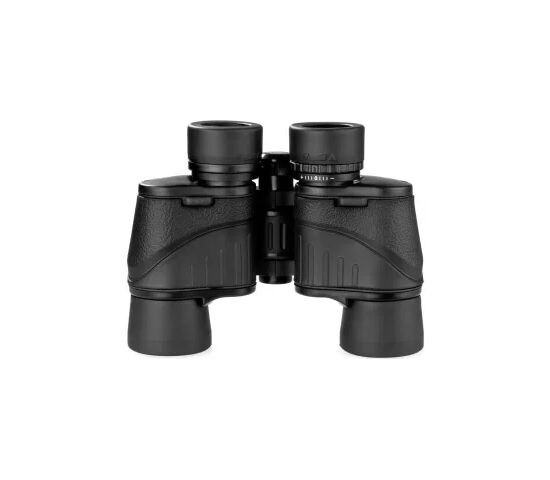 Бинокль Helios 12х45 (HS 12x45), фото , изображение 6