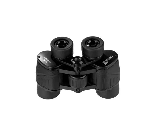 Бинокль Helios 12х45 (HS 12x45), фото , изображение 5