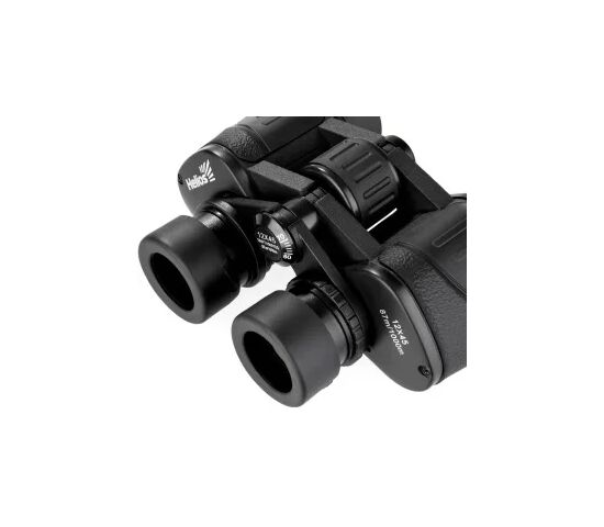 Бинокль Helios 12х45 (HS 12x45), фото , изображение 4