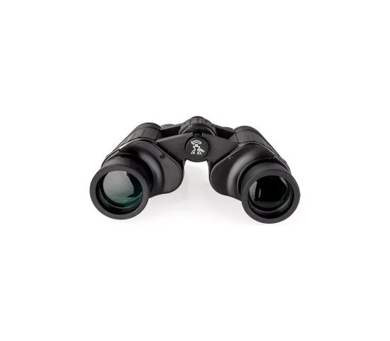 Бинокль Helios 12х45 (HS 12x45), фото , изображение 3