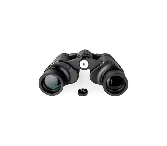 Бинокль Helios 12х45 (HS 12x45), фото , изображение 2