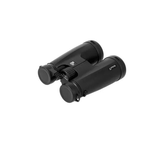 Бинокль Helios 12х50 (HS LODR5002), фото , изображение 6