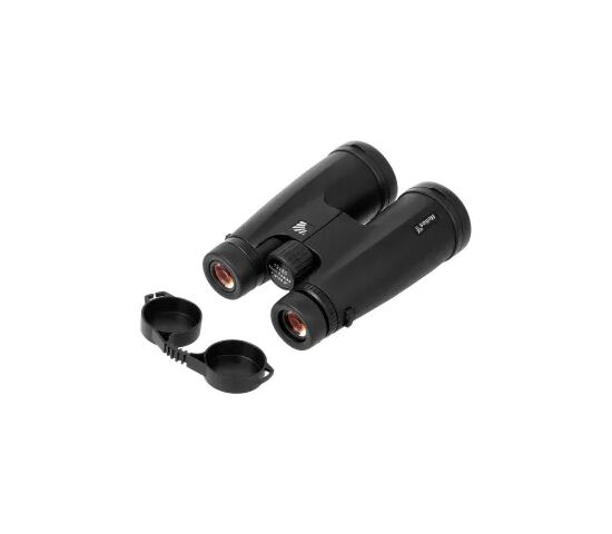 Бинокль Helios 12х50 (HS LODR5002), фото , изображение 5