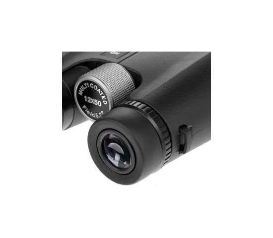 Бинокль Helios 12х50 (HS OB-213), фото , изображение 5