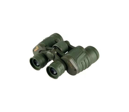 Бинокль Helios 16х40 (HS 16x40), фото , изображение 5