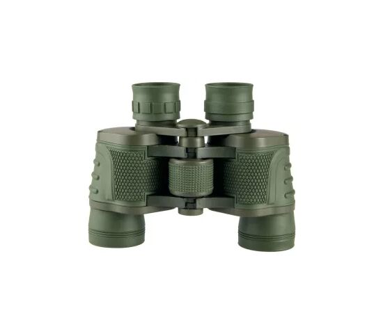 Бинокль Helios 16х40 (HS 16x40), фото , изображение 4