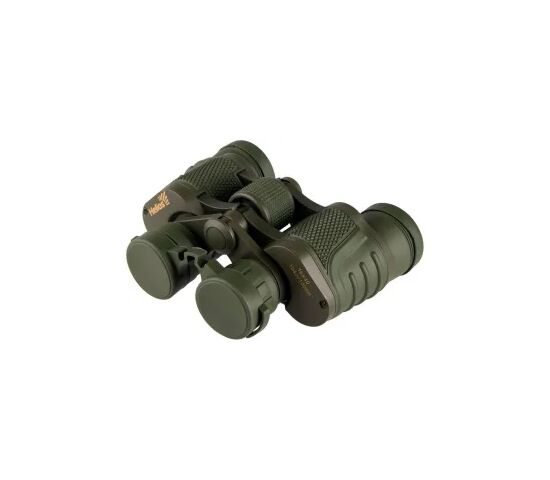 Бинокль Helios 16х40 (HS 16x40), фото , изображение 3