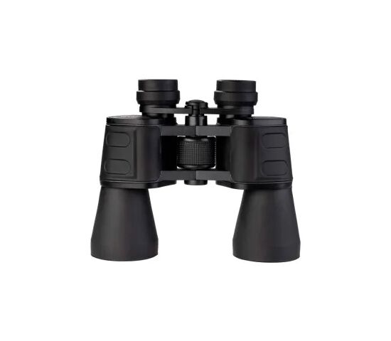 Бинокль Helios 20х50 (HS 20x50), фото , изображение 2