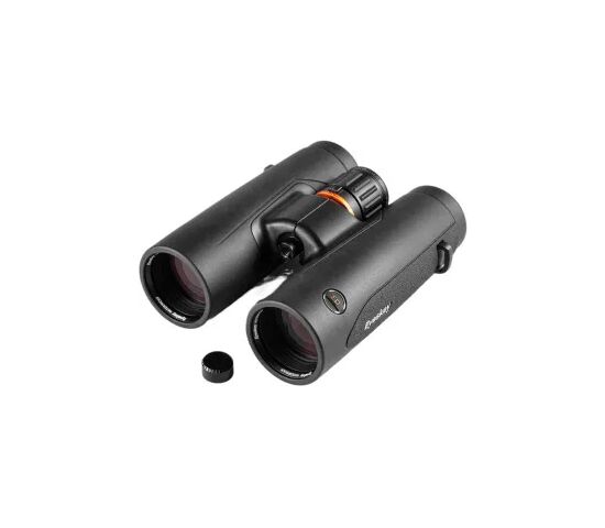 Бинокль Eyeskey SkyPower 8х42, фото , изображение 2