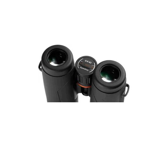 Бинокль Eyeskey SkyPower 8х42, фото , изображение 3