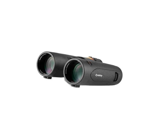 Бинокль Eyeskey SkyPower 8х42, фото , изображение 4