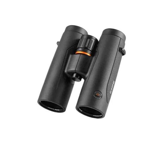Бинокль Eyeskey SkyPower 8х42, фото , изображение 5