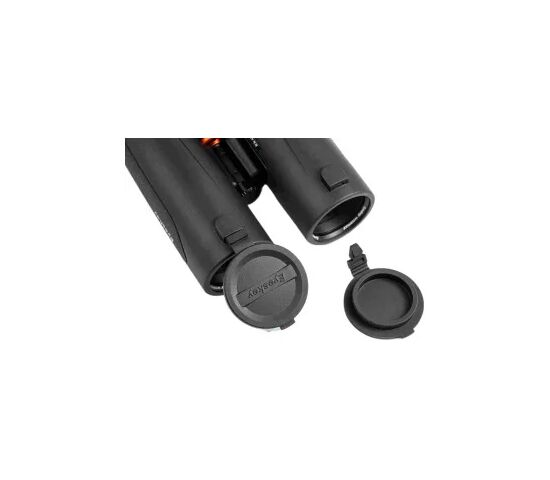 Бинокль Eyeskey SkyPower 8х42, фото , изображение 7