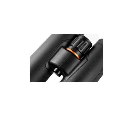 Бинокль Eyeskey SkyPower 8х42, фото , изображение 8