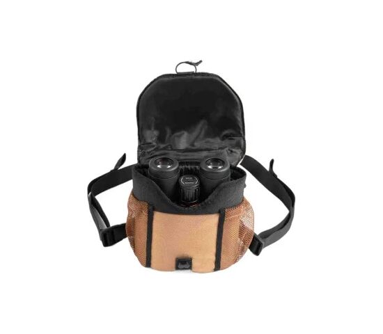 Бинокль Eyeskey SkyPower 8х42, фото , изображение 11