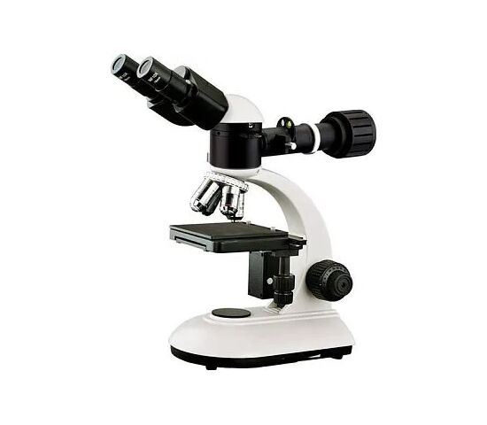 Микроскоп CNOptec MIT100, фото 