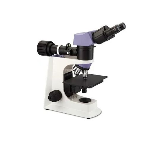 Микроскоп CNOptec MIT200, фото 