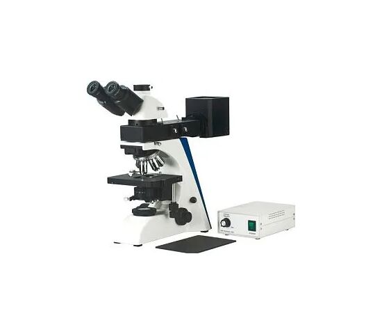Микроскоп CNOptec MIT500, фото 
