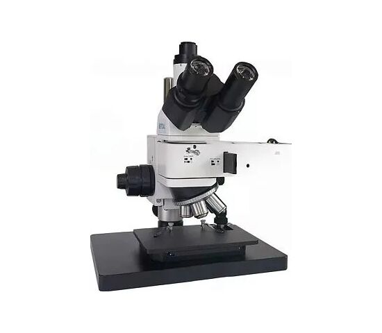Микроскоп металлографический BETICAL CR100-950HK, цифровой, фото 