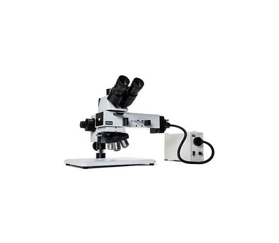 Микроскоп модульный ADF W300, фото 