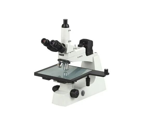 Микроскоп Novel Optics NJC-160A, фото 